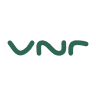 www.vlaamsenutsregulator.be