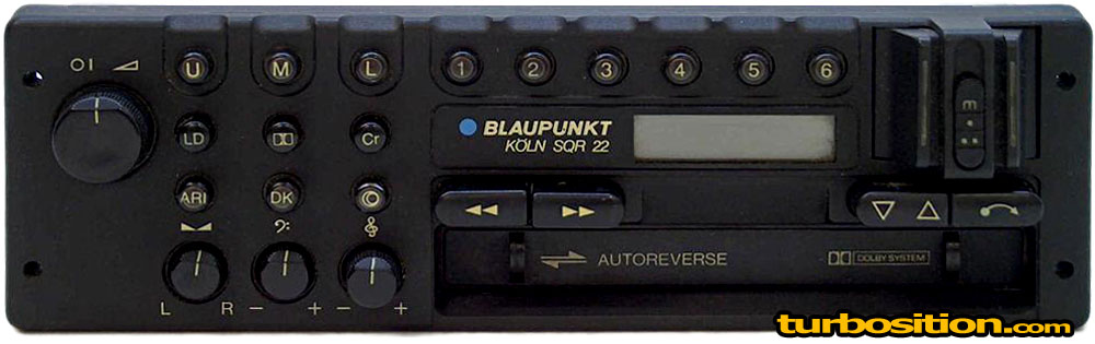 Blaupunkt_K%C3%B6ln_SQR_22_large.jpg