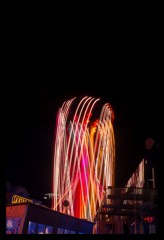 The_Ride_of_a_Lifetime_by_mrseq.jpg