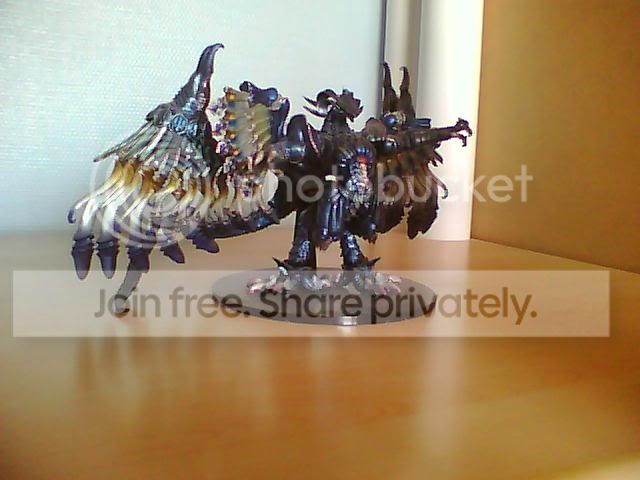 Picture0041.jpg