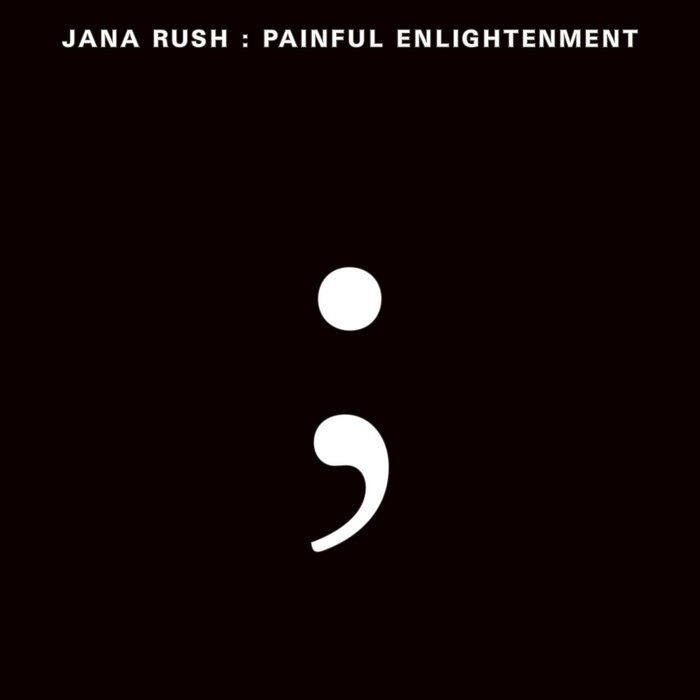 jaru.bandcamp.com