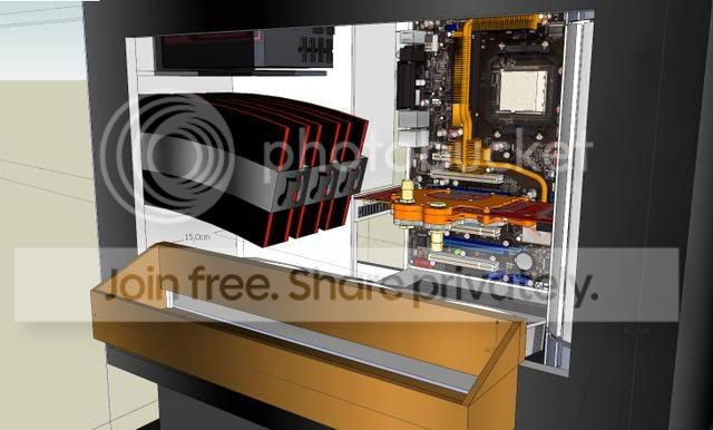 hdd1-1.jpg