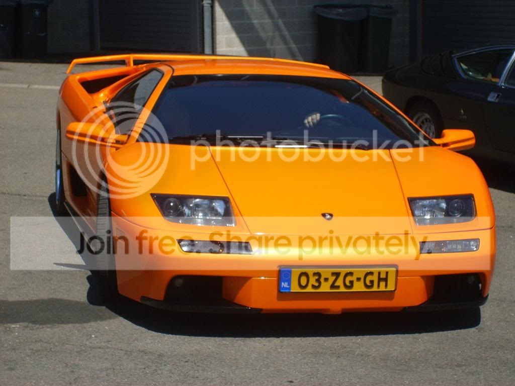 Lamborghini.jpg