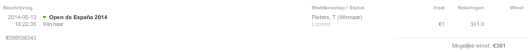 dc9f568f755b0488f15f7e7335137f10.png