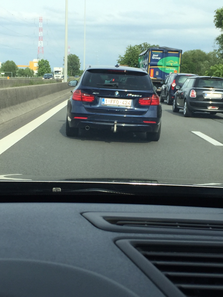 c677ebdea769c8f213de7b1629128242.jpg
