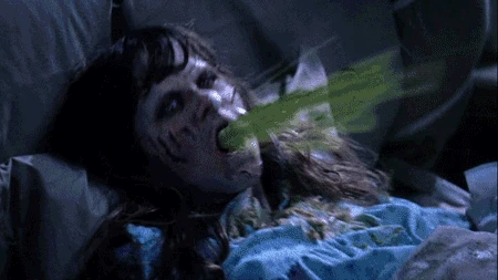 Exorcist_PukeGIF.gif