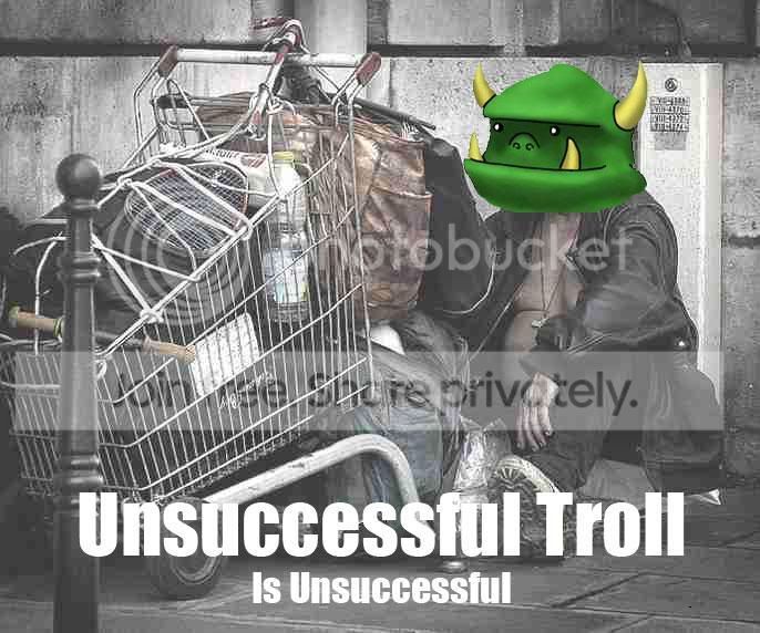 unsuccessful_troll.jpg