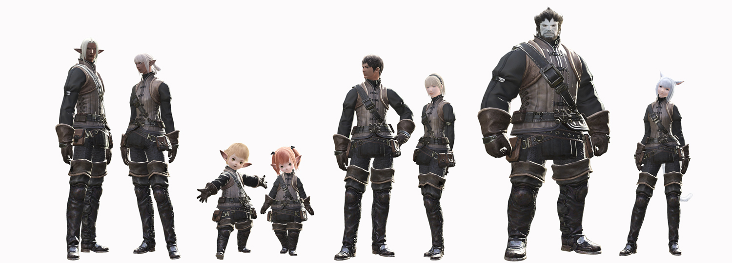 ff14_14.jpg