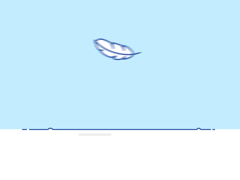 dribbble.gif