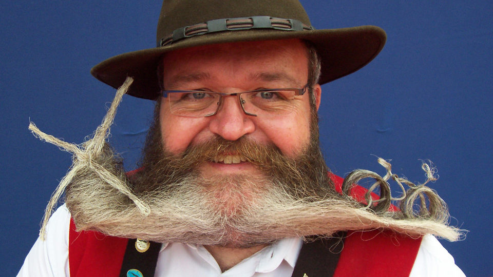 092211beards_960x540.jpg