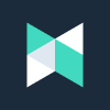 support.poloniex.com