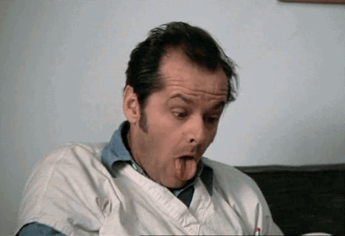 tumblr_n6r7owHBpd1qzk2apo1_500.gif