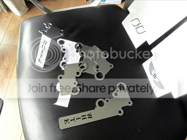 SDC10346.jpg