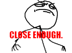 tumblr_m2whtsTz1y1r69db6o2_250.png