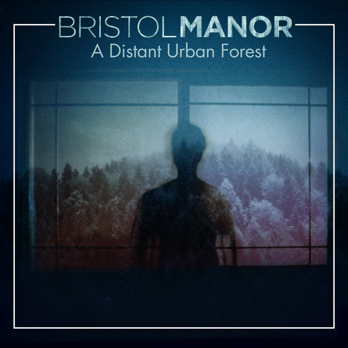 bristolmanor.bandcamp.com