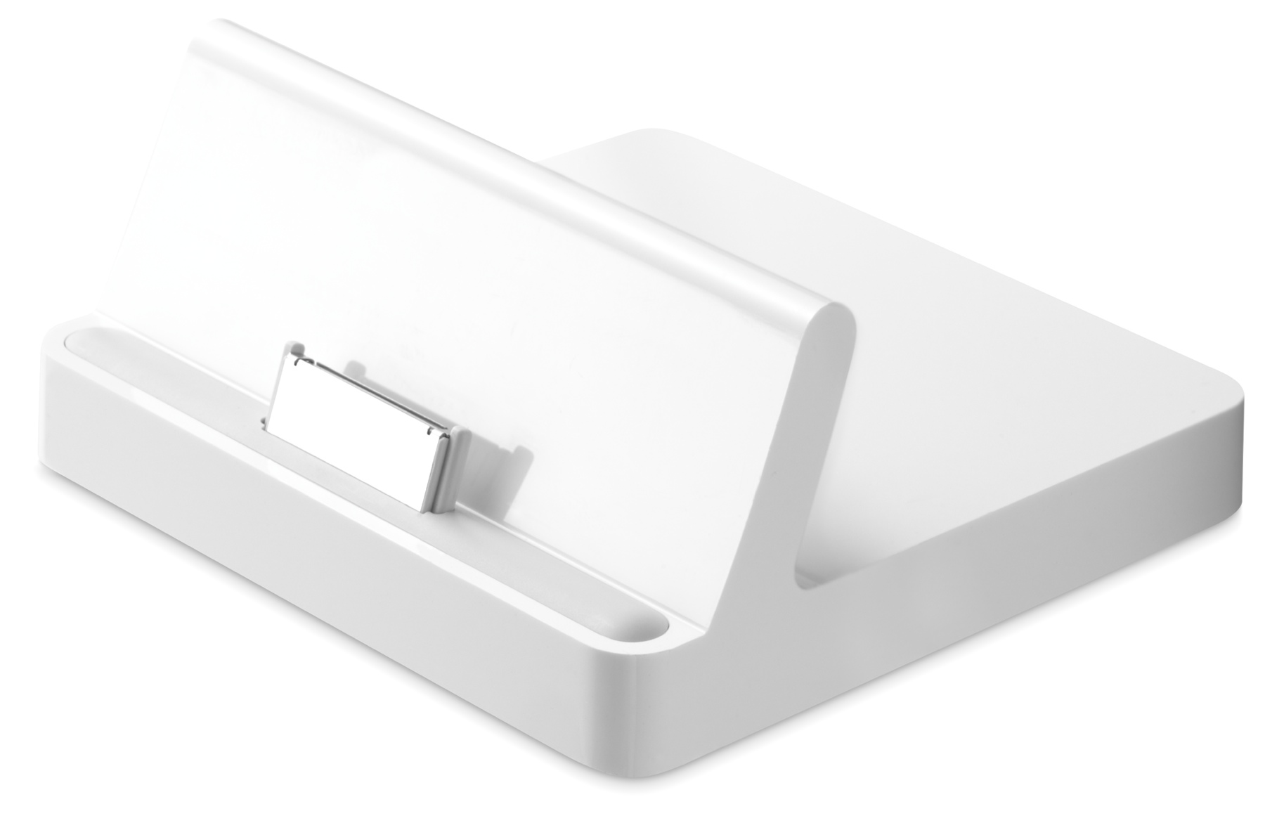 iPadDock-xlarge.jpg