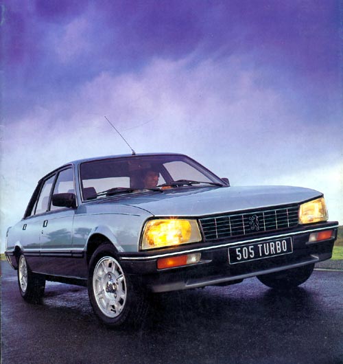 peugeot_505_turbo1.jpg