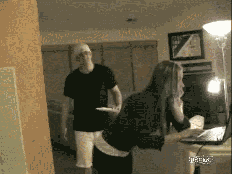 1313491701756.gif