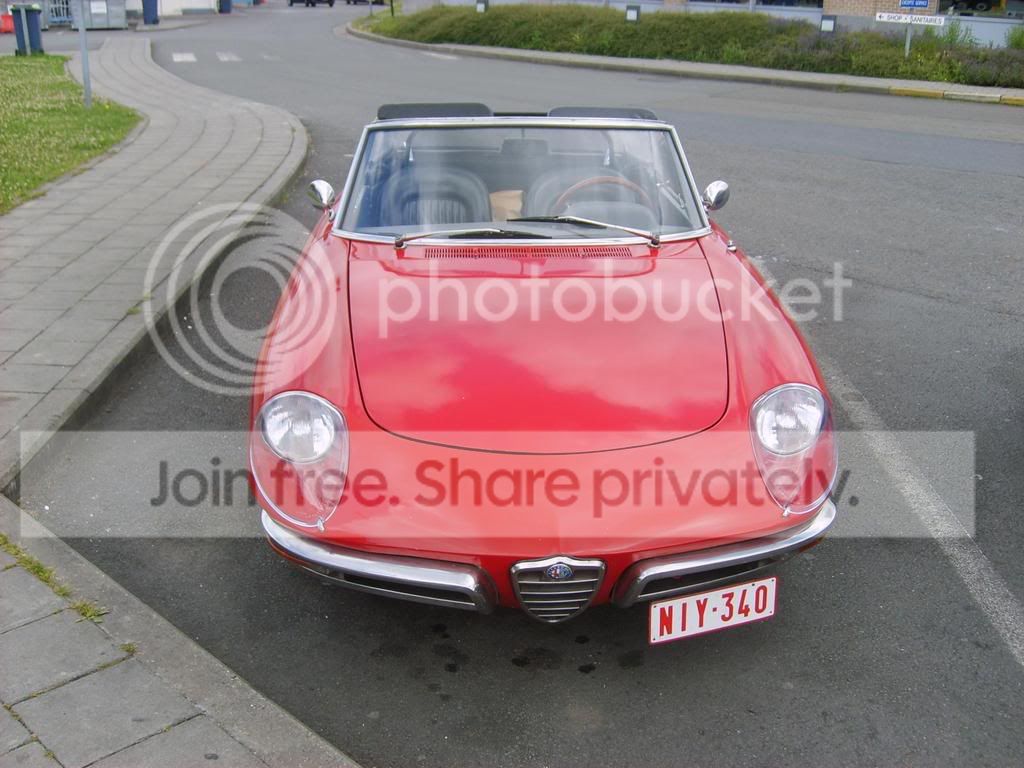 AlfaRomeoSpider3.jpg