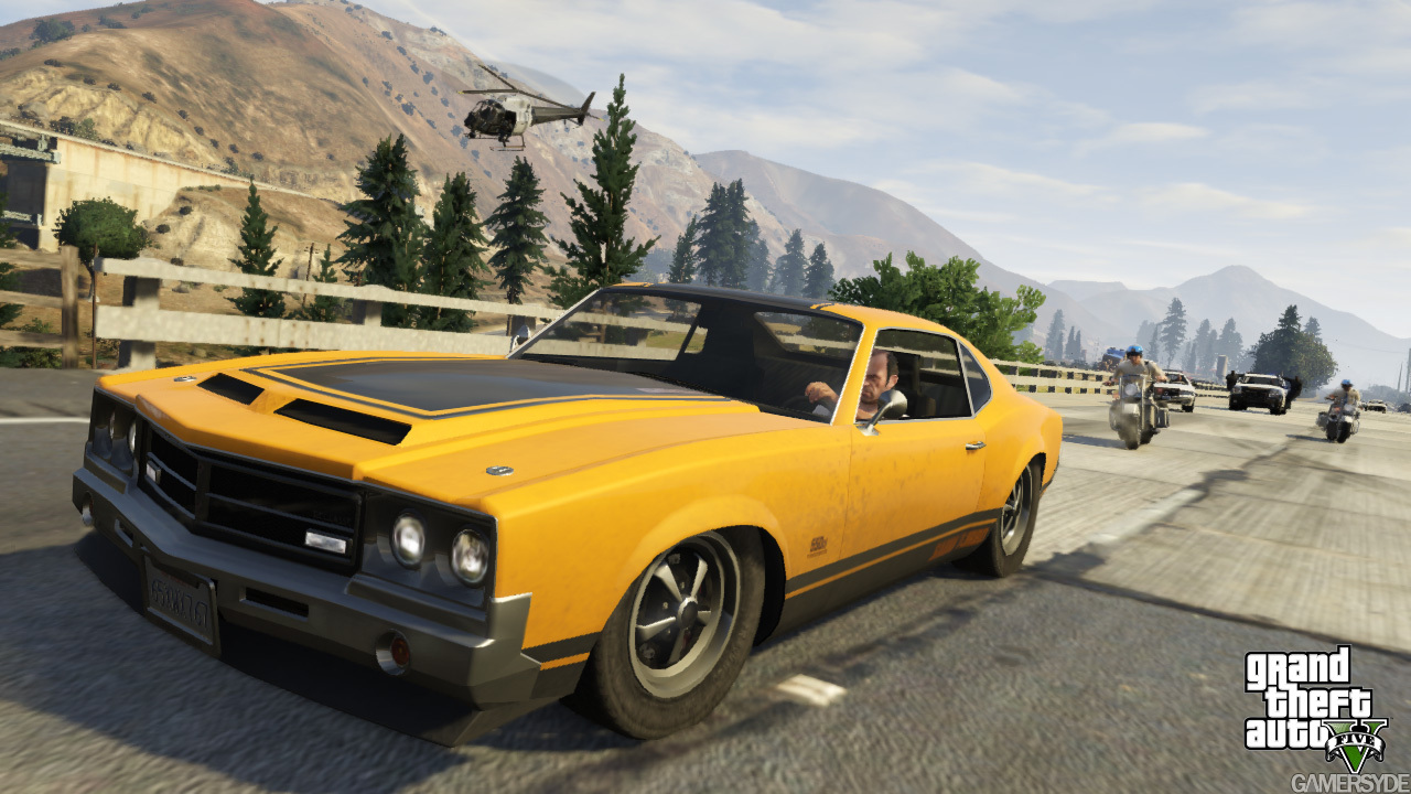 image_grand_theft_auto_v-22088-2397_0004.jpg