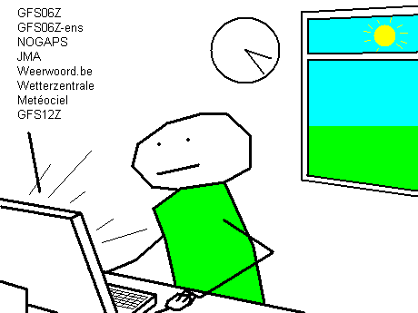 15120122735353.png