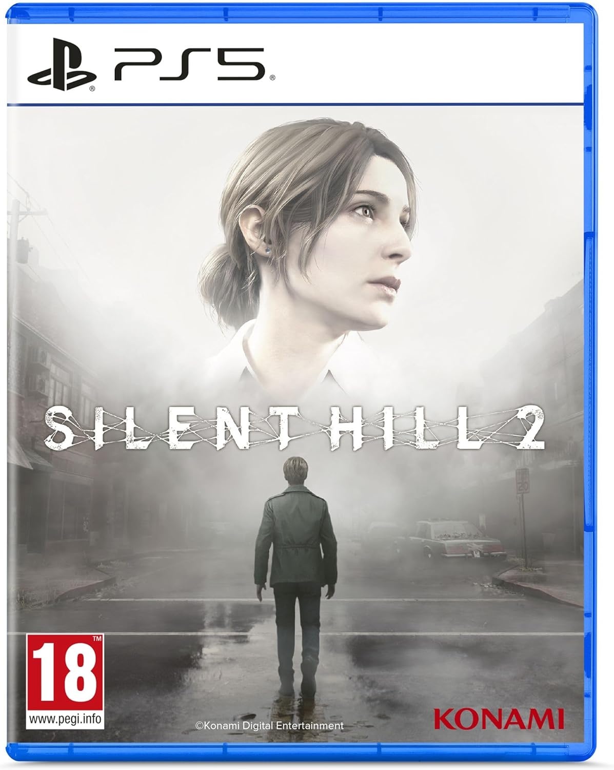 www.gameresource.nl