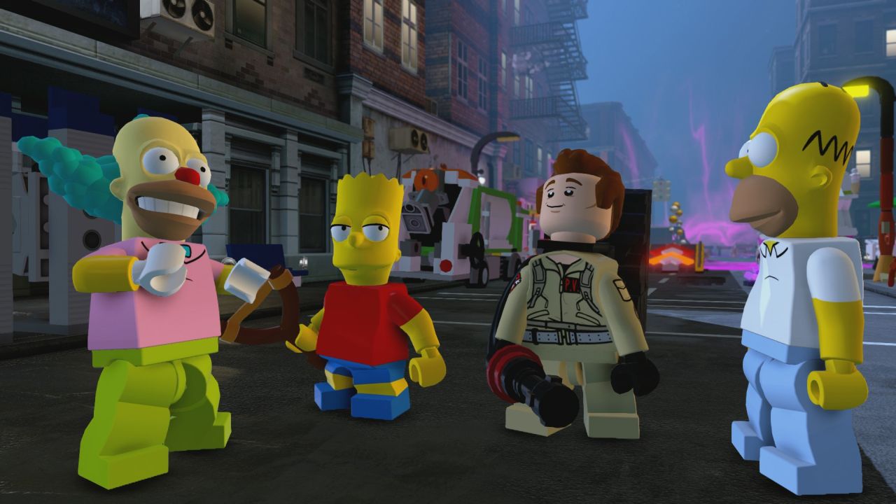 lego_dimensions-24.jpg