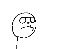 tumblr_lv8vg4MltV1r28n1c.gif
