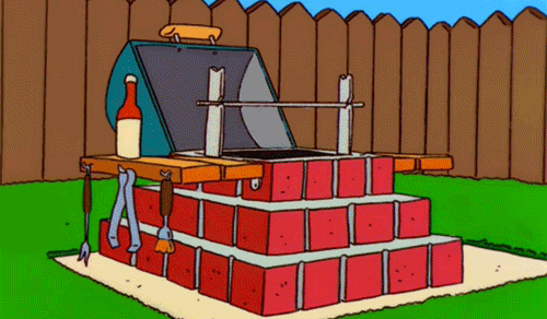 tumblr_lkmzknUZ7Q1qja2gbo1_500.gif