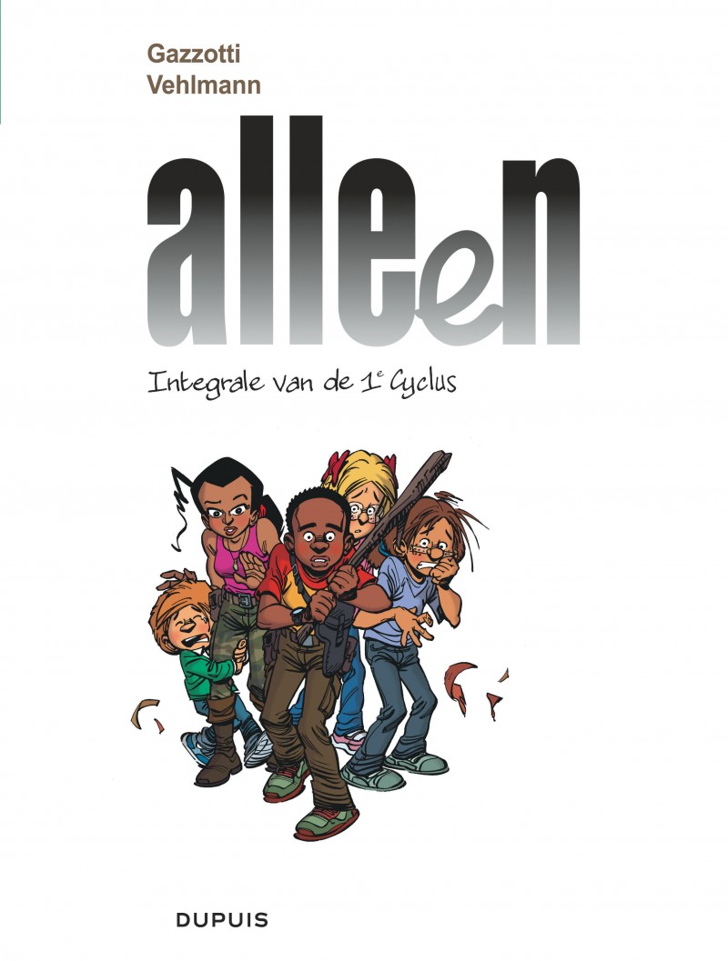 integraal-alleen-cover.jpg
