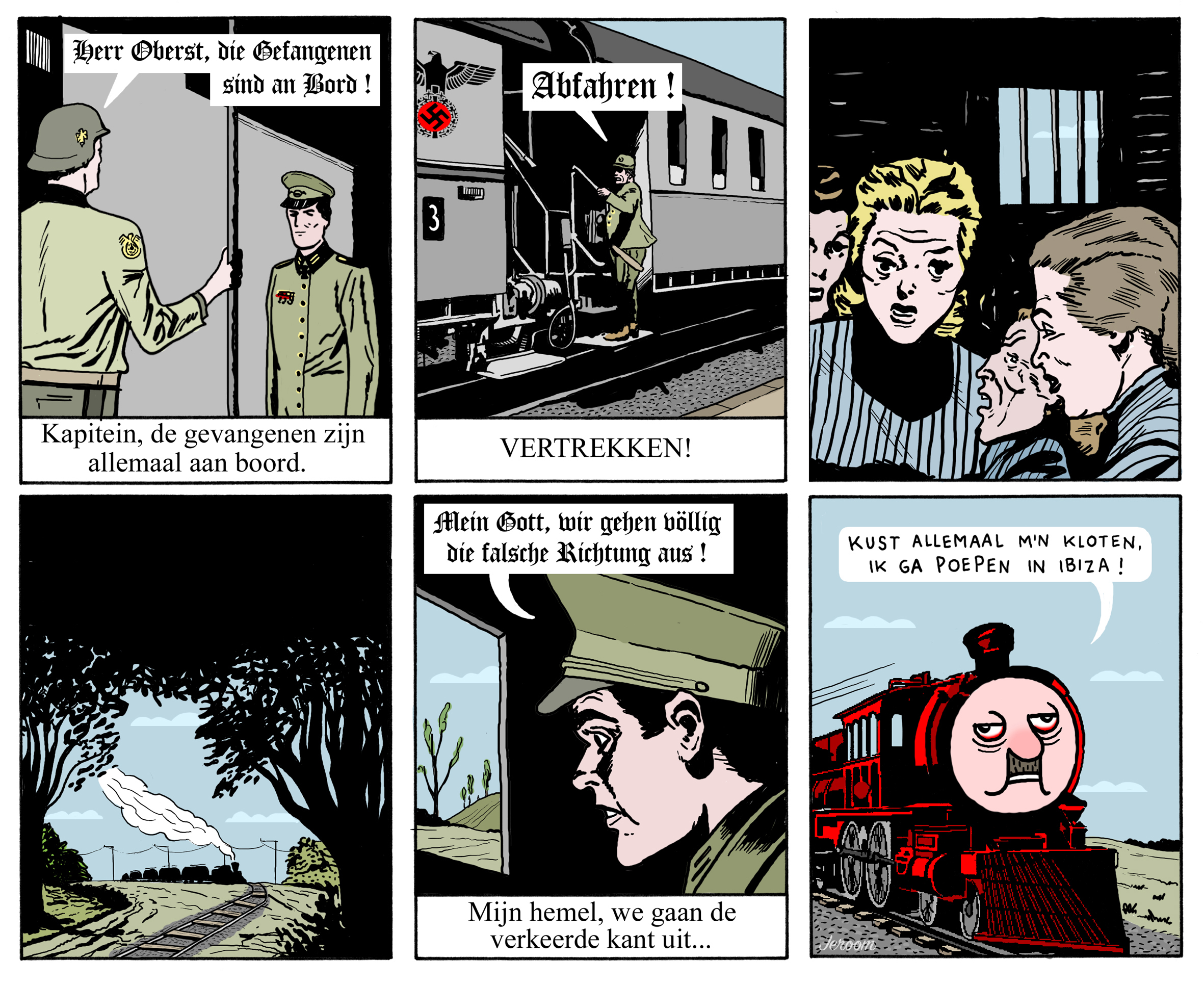 tjoek%20tjoek%20nazi.jpg