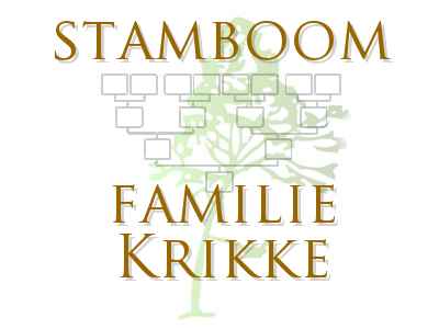 familie-krikke.jpg