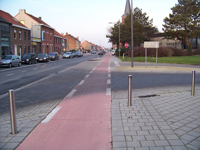 100_3119.JPG
