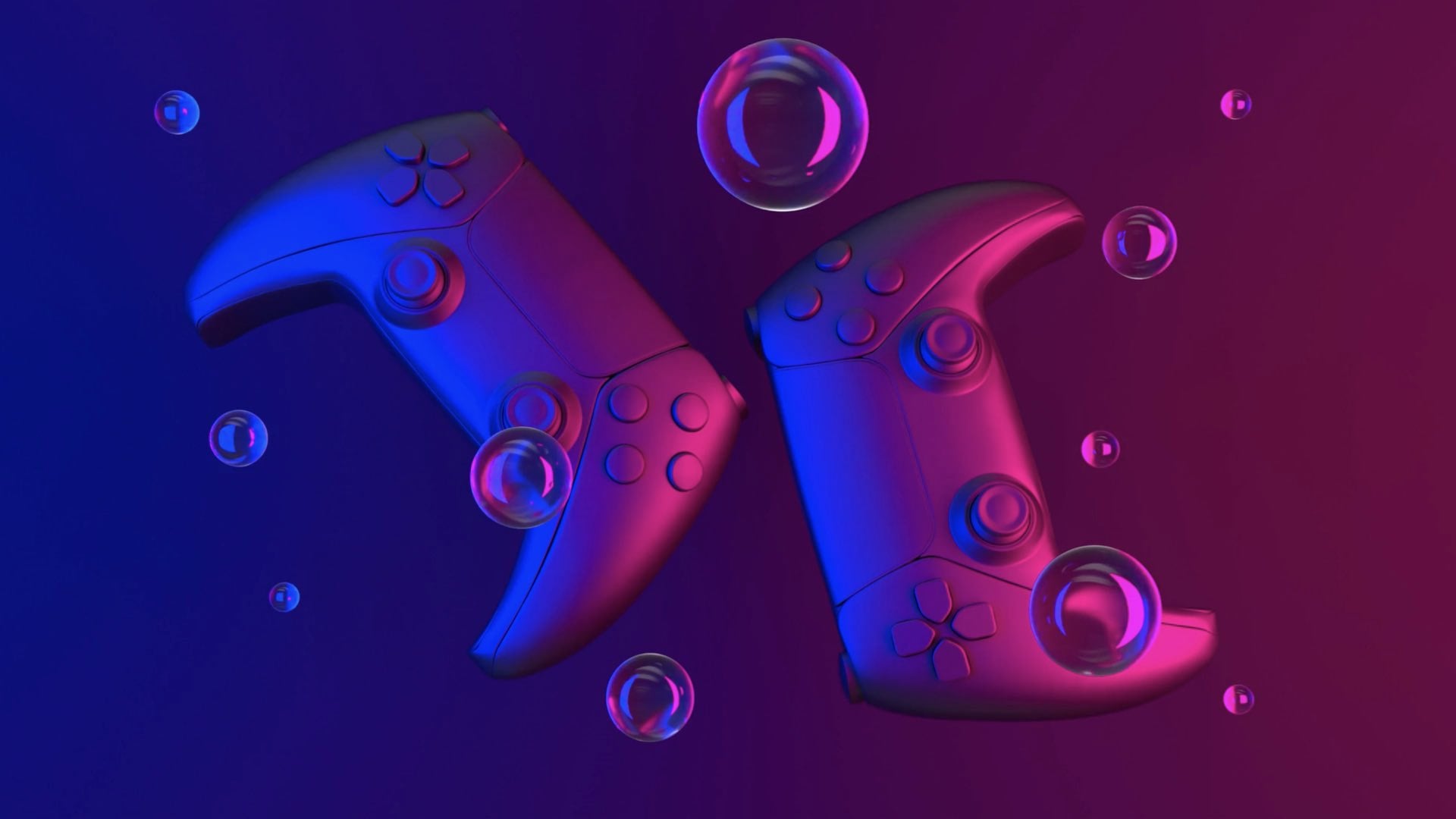 www.videogameschronicle.com