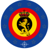www.mil.be