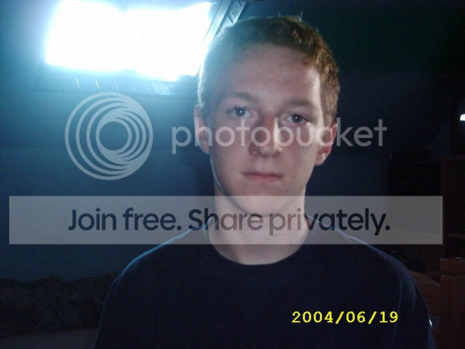 IMG_0362.jpg
