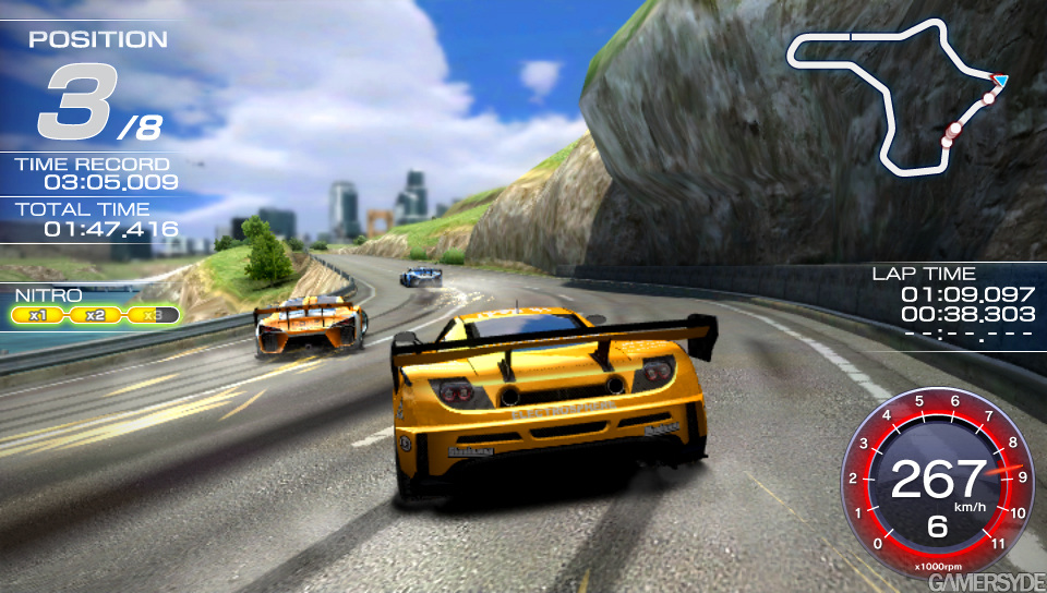 image_ridge_racer-17777-2384_0006.jpg