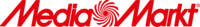 www.promotiez.be