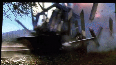 Plo-DR.gif