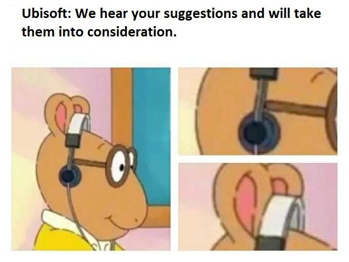 e9a94e3f6a1d8e28057c2f485d091cae.jpg