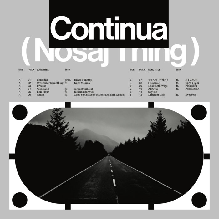 nosajthing.bandcamp.com