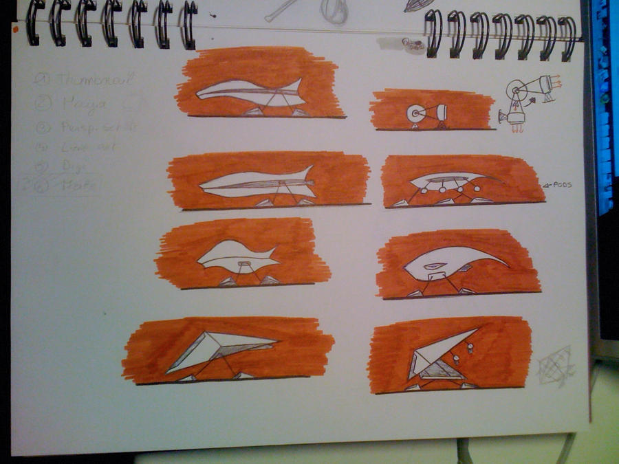 airship_thumbnails_by_stefanosdrawings-d2yo1dh.jpg