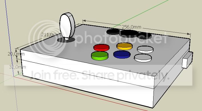 sketchuptest2.jpg