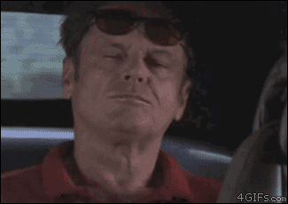 tumblr_m91ad7CgwA1qdlh1io1_400.gif