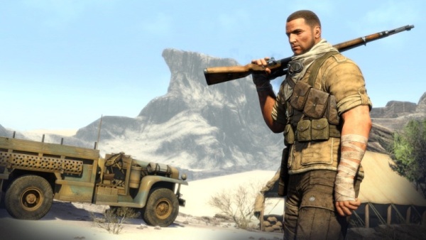 SE3_screenshot_041.jpg