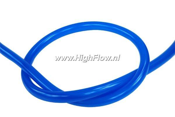 product_detailed_image_3370_9054.jpg
