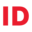 immoid.be