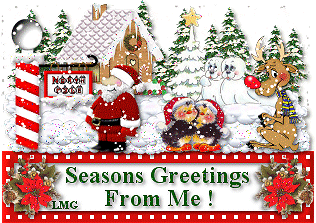 GreetingsFromMe2DLMG1.gif