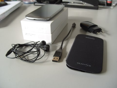 Foto-JDX4CZT7-D.jpg