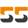 auto55.be